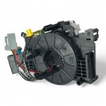 Contacteur tournant airbag volant pour laguna 2 espace 4 ? oem