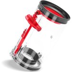 Conteneur � poussi�re pour dyson v10 sv12, pi�ce de rechange, accessoire pour aspirateur, bo�te � poussi�re ...