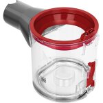 Conteneur � poussi�re pour dyson v8 v7 sv10 sv11, ensemble de bo�te � poussi�re, accessoires de poubelle, ...