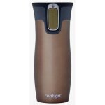 Contigo west loop 2. 0 gobelet thermique latte 470 ml