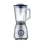 Continental edison - bl800b blender - 1, 75 litre - 800w