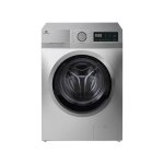 Continental edison - lave - linge hublot cell1214iss - 12kg - largeur 60 cm - classe a - 1400 trs / min ...