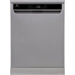 Continental edison - lave - vaisselle pose libre 15 couverts - largeur 59, 8 cm - classe d - moteur induction ...