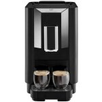 Continental edison - machine expresso broyeur cecfautob - 19 bar - 1450 w - noir Continental edison - machine expresso broyeur cecfautob - 19 bar - 1450 w - noir