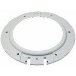 Continental edison - contre porte hublot (42125292) lave - linge linetech, waltham, haier, xd enjoy, ...