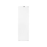Rfrigrateur encastrable tout utile 294l - froid brass - dgivrage automatique - classe d - l54 cm ...
