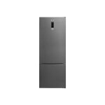 Continental edison - refrigerateur - frigo conglateur bas 472l - total no frost ( sans givre) - 41 db ...