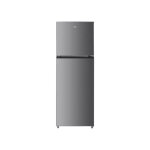 Refrigerateur - frigo cong�lateur haut continental edison cef2d334nfs - total no frost - classe e - moteur ...