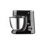 Continental edison - robot pâtissier cerp800b - 800w - noir Continental edison - robot pâtissier cerp800b - 800w - noir