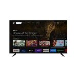 Continental edison - tv led celed55sguhd24b6 - 55 (139 cm) - uhd 4k - smart tv google - 4xhdmi - 2xusb ... Continental edison - tv led celed55sguhd24b6 - 55 (139 cm) - uhd 4k - smart tv google - 4xhdmi - 2xusb ...