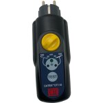 Catu - contr�leur de disjoncteurs diff�rentiels dt - 110