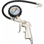 Controleur pression pneus manometre pression pneu jauge de pression des pneus pistolet gonflage de pneu ...