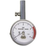Controleur de pression des pneus professional