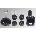 Contr�leur de pression de pneus tpms 4 pro user