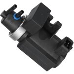 Jeffergarden convertisseur de pression lectrovanne turbo pression lectrovanne egr vanne 7796634 accessoires ...
