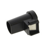 Convoyeur 421941230122 pour cafetire - expresso broyeur philips, saeco , incanto, xelsis