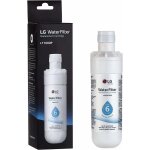 Lg lt1000p - filtre  eau de remplacement pour rfrigrateur de capacit 6 mois / 200 gallons (nsf42, ...