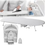 Table  repasser pliable, planche  repasser planche  repasser petite table pliable repassage rapide ...