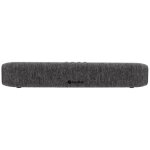 Coolbox band bs23 bar de bluetooth 5. 3 sound + cable auxiliary jack 3. 5mm included, power 10w rms x ...