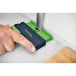 Copieur de contours ktl - fz ft1 festool 576984