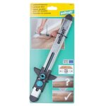 Copieur parall�le pour sols stratifi�s - wolfcraft