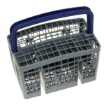 Home equipement - copy of panier à couverts pour lave - vaisselle beko 1751500400 Home equipement - copy of panier à couverts pour lave - vaisselle beko 1751500400