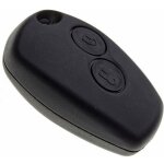 Coque de clé sans lame compatible avec dacia logan, sandero, duster, lodgy, renault trafic et opel vivaro ... Coque de clé sans lame compatible avec dacia logan, sandero, duster, lodgy, renault trafic et opel vivaro ...