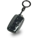 Coque de cl� en tpu pour land rover defender discovery evoque lr4 range rover sport, coque de cl� en ...