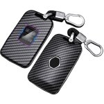 Coque cl , rsistant  l'usure et aux voiture cl tui , protection cl de voiture chutes , coque de ...
