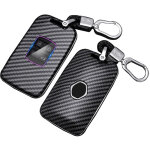 Coque cl� , r�sistant � l'usure et aux voiture cl� �tui , protection cl� de voiture chutes , coque de ...