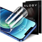 Coque de protection alogy hydrogel film pour samsung galaxy a14 5g