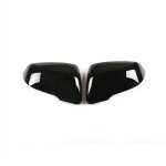 Coque de protection pour rétroviseur latéral de voiture, accessoire abs - b, pour série 1 et 2 f45, f46, ... Coque de protection pour rétroviseur latéral de voiture, accessoire abs - b, pour série 1 et 2 f45, f46, ...