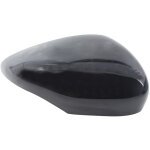 Coque de rtroviseur noir brillant peinte de remplacement pour ford fiesta 2009 - 2015 ct droit 1594546 ...