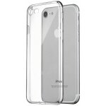 Coque transparente pour iphone 8 iphone 7