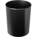 Corbeille � papier s�curis�e han 1814 - f - 13 13 l (� x h) 240 mm x 300 mm polystyr�ne noir 1 pc(s)