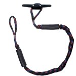 Cordes d'amarrage pour navires, amarres, cano�s, flotteurs, produits de s�curit� marine, produits d'ancrage ...