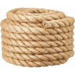 Corde de barri�re pour main courante d'escalier / garde - corps de balcon, ficelle pour remorqueur de ...