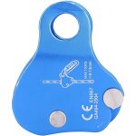Corde � grimper protecteur de corde pour l'alpinisme dispositif de verrouillage automatique de corde ...