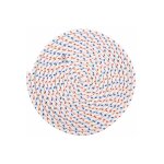 Corde de lanceur nylon pour tronçonneuse stihl 070, 090, contra. Ø 4, 5 mm x 2 m Corde de lanceur nylon pour tronçonneuse stihl 070, 090, contra. Ø 4, 5 mm x 2 m