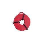 Corde � piano 20m pour 9cw01 - king tony