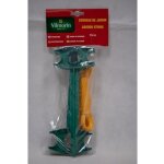 Cordeau de jardin - 15 m vilmorin