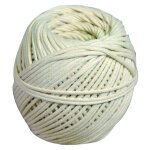 Cordeau ma�on coton d 2mm - chaubeyre - 8123088
