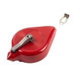 Cordeau a tracer 30 m - 1 mm