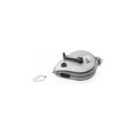 Facom - cordeau � tracer 30m ( prix pour 1 )