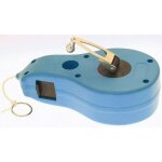 Defi - cordeau � tracer - mini - geant - 30 m - 200 g df110