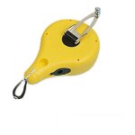 Cordeau - traceur rondo - line 30m + poudre mondelin