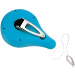 Cordeau wolfpack plastique 30 mtres professionnel