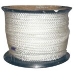 Corderies tournonaises - corderie tournonaise - drisse polypropyl�ne d. 10mm bobine 100m