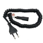 Cordon d'alimentation (482232110095) rasoir, tondeuse philips