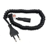 Cordon d'alimentation (482232110095) rasoir, tondeuse philips